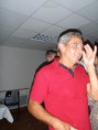 /album/photos-de-la-soiree/la-soire%cc%81e-%2896%29-jpg/